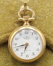 Orologio piccola monachina usato  Castelnuovo Don Bosco