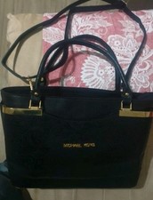 Borsa donna michael usato  Roma