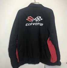 Vtg corvette racing for sale  Baltimore