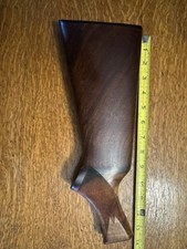 Browning stock gold for sale  Decatur