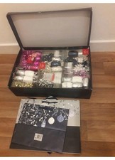 Christmas wrapping job for sale  KIDDERMINSTER