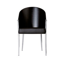 Driade king costes gebraucht kaufen  Gräfelfing