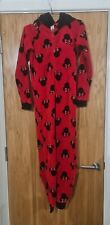 Minnie mouse disney for sale  CASTLEFORD