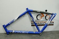 Trek 2100c zr9000 gebraucht kaufen  Trinwillershagen