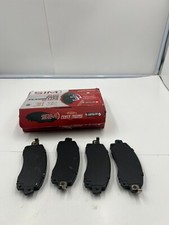 Box sim semi for sale  North Salt Lake