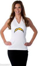 Sport couture womens for sale  West Jordan