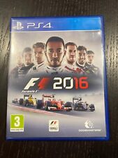 2016 formula gioco usato  Priolo Gargallo