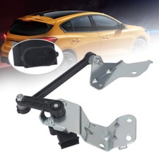 Sensor e suporte de nivelamento de farol dianteiro automático 1509087 para Ford C-Max Mk2 Focus comprar usado  Enviando para Brazil