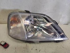 05147063 farol destro para DACIA LOGAN MCV AMBIANCE 2006 1930391 comprar usado  Enviando para Brazil