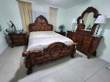 Bedroom set for sale  Las Vegas