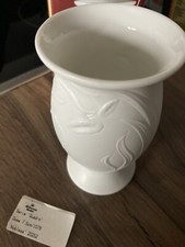 Vase klein neu gebraucht kaufen  Waldsassen