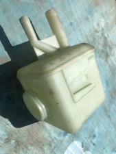 Volvo penta reservoir for sale  DOVER