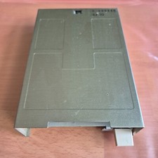 Chinon 354 diskettenlaufwerk gebraucht kaufen  Berlin