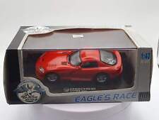 Dodge viper eagle usato  Varese