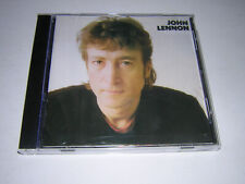 John lennon album for sale  DISS