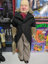W.c. fields centennial for sale  McKeesport