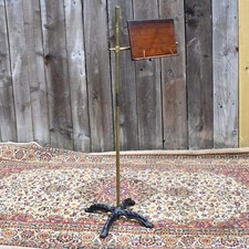 Antique leveson sons for sale  TORQUAY