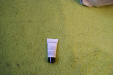Advanced génifique serum gebraucht kaufen  Deutschland