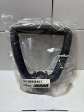 New 35120152130 oem for sale  Millerstown