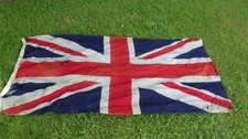 Vintage british union for sale  FORDINGBRIDGE