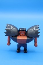 Bandai egg monster usato  Milano