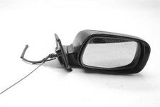 Used right door for sale  Eugene
