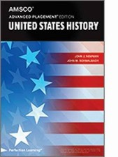 Advanced placement united for sale  Montgomery
