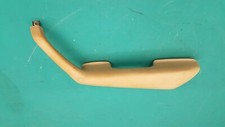 Mercedes benz w116 gebraucht kaufen  Bopfingen