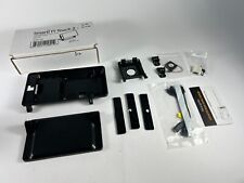 Smarticase smarti touch for sale  Houston