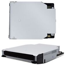 Blu ray drive for sale  NORTHAMPTON