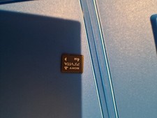 ps vita 64gb memory card for sale ps vita 64gb memory card for sale SOLIHULL
