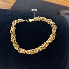 Solid yellow gold for sale  Homedale