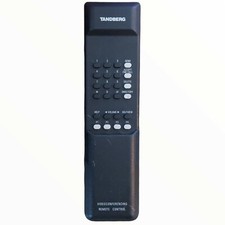 Tandberg video conferencing for sale  Annapolis