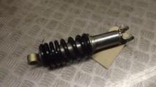 Honda nsr50 ge2 for sale  NEWCASTLE