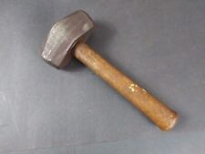 vintage sledge hammer for sale  Canton