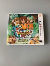 Jeu nintendo 3ds d'occasion  France