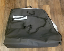 Genuine oem mopar for sale  Belton