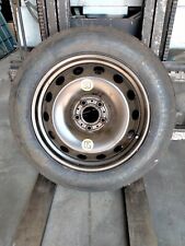 Bmw ruotino scorta usato  Fiano Romano