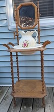 Antique victorian light for sale  Holly