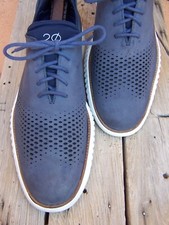 Cole haan mens for sale  Scottsdale