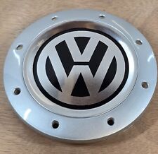 Cubo da tampa central da roda VW Volkswagen Golf 06-11 Jetta 06-10 1KO60114E 1K0601149E comprar usado  Enviando para Brazil