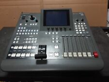 Panasonic mx70 with d'occasion  Expédié en Belgium