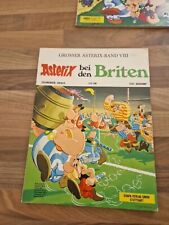Asterix bei den d'occasion  Saint-Malo