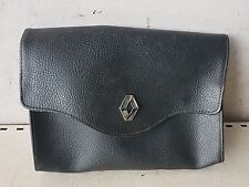 Pochette utilisation renault d'occasion  Narrosse