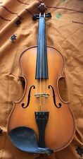 Full size violin for sale  NORWICH