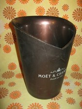 Ancien seau champagne d'occasion  La Rochette