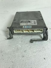 89661 52082 centralina usato  Italia