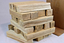 Kiln dried white for sale  Auburn