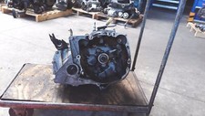 Getriebe renault modus gebraucht kaufen  Hünxe