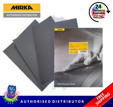 Mirka wpf pro for sale  CHESTER